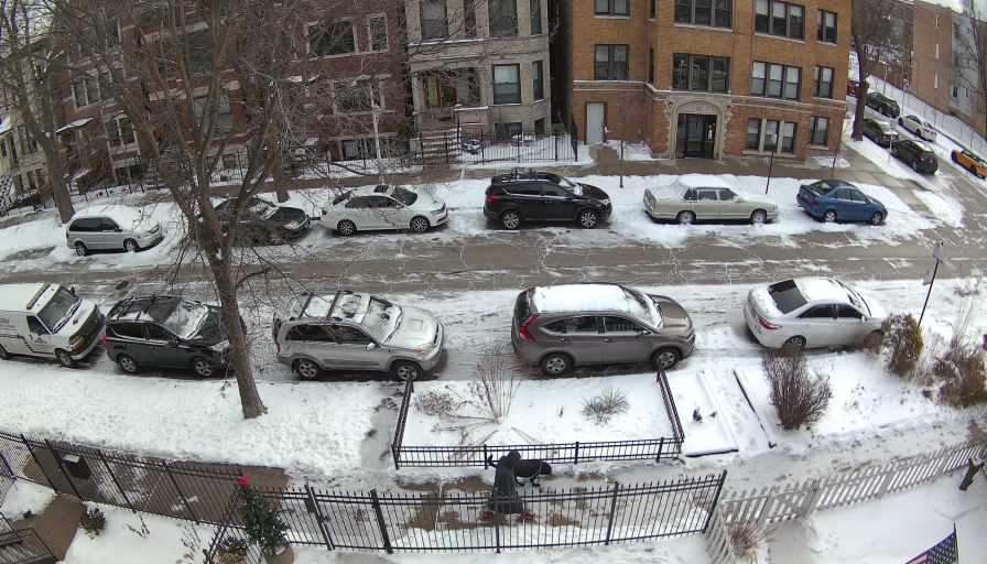 Reolink Camera One_00_Reolink Home Hub One_20250216085756.jpg